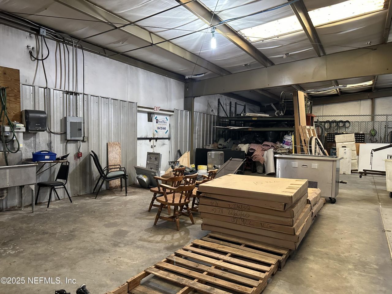 1828 Foster Drive, Jacksonville, FL 32216 Photo