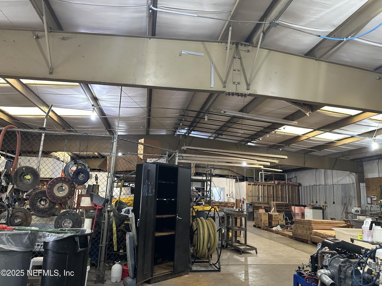 1828 Foster Drive, Jacksonville, FL 32216 Photo