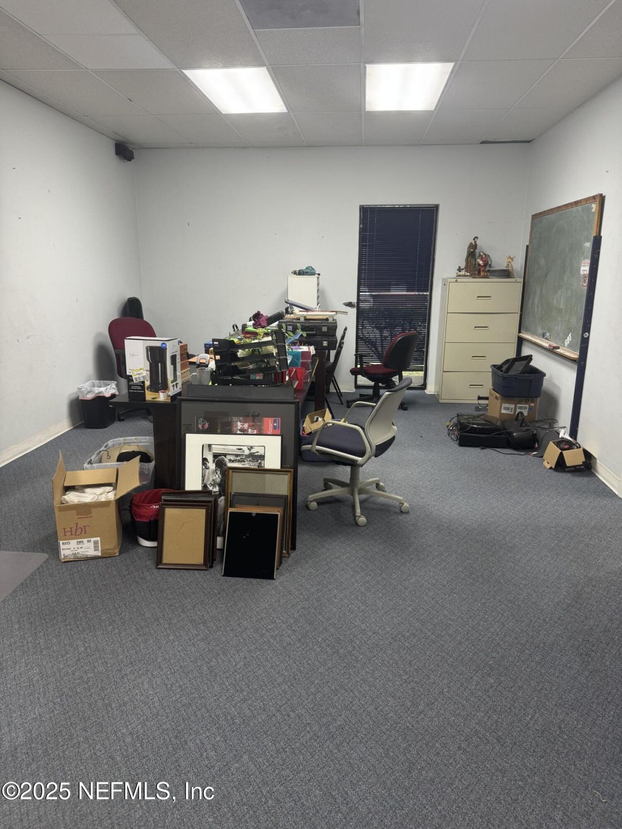 1828 Foster Drive, Jacksonville, FL 32216 Photo