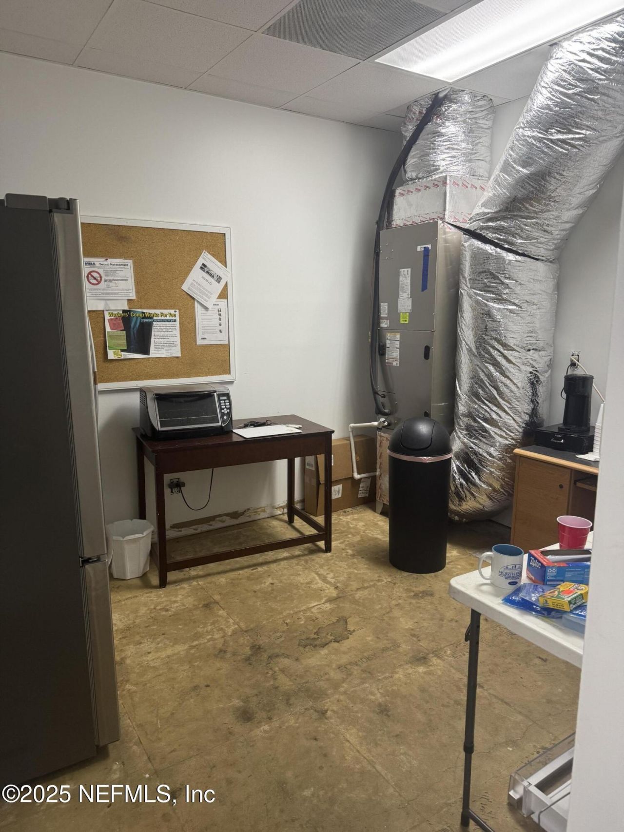 1828 Foster Drive, Jacksonville, FL 32216 Photo