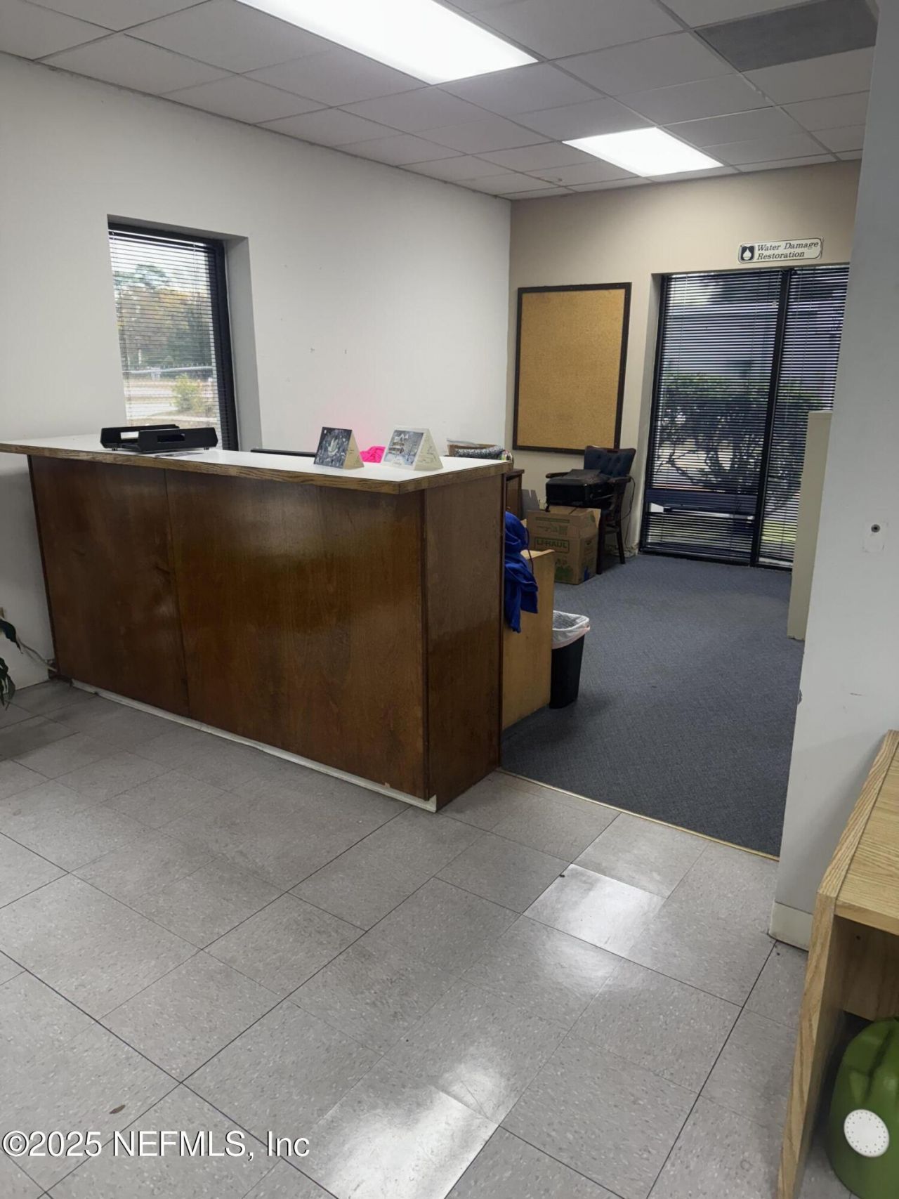 1828 Foster Drive, Jacksonville, FL 32216 Photo