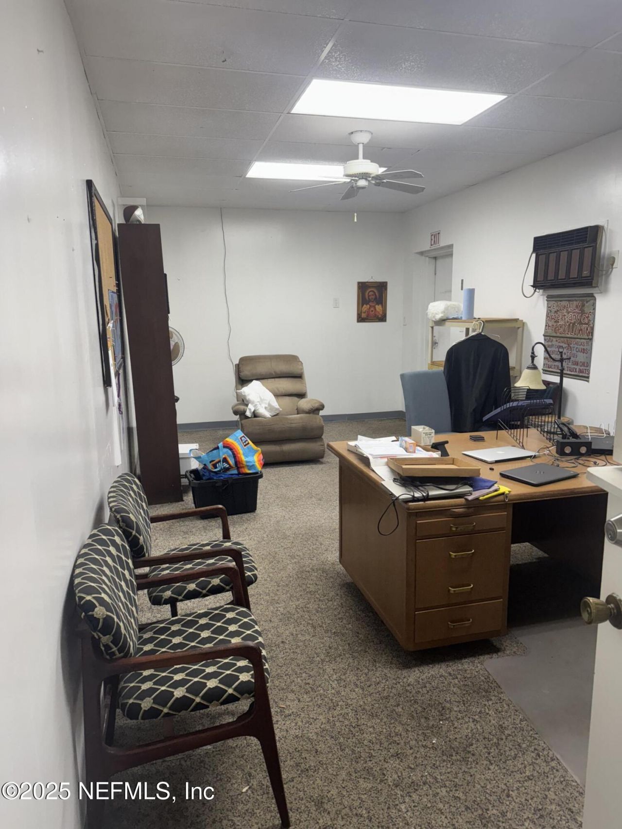 1828 Foster Drive, Jacksonville, FL 32216 Photo