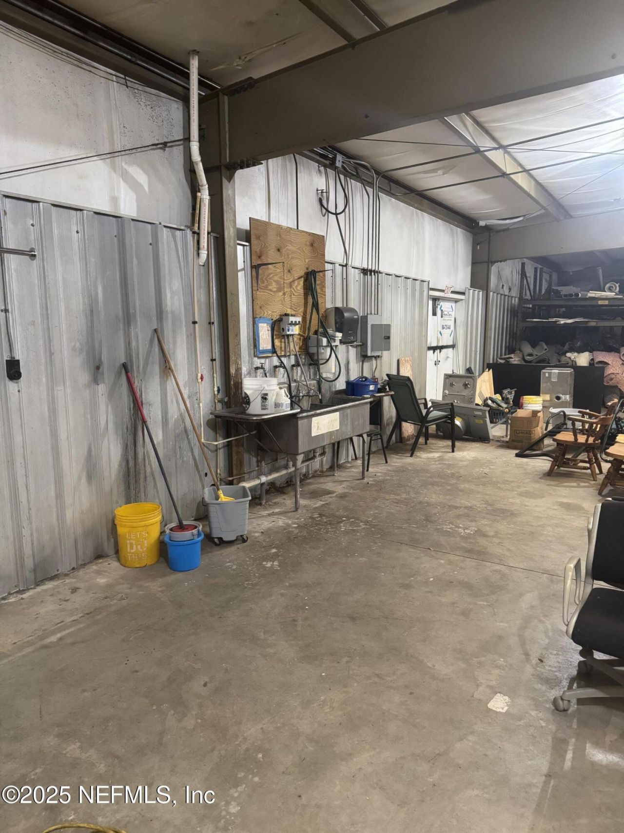 1828 Foster Drive, Jacksonville, FL 32216 Photo