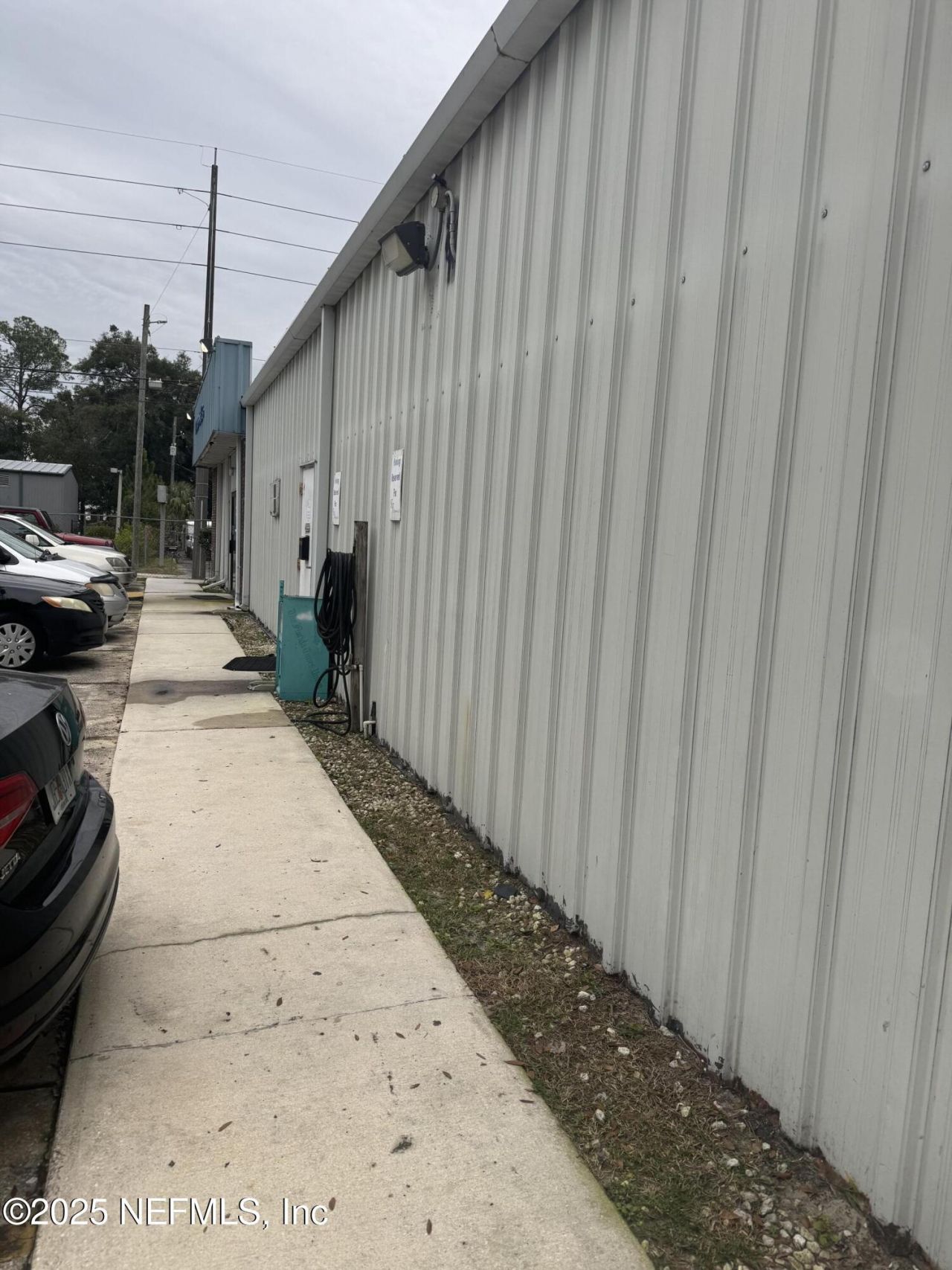 1828 Foster Drive, Jacksonville, FL 32216 Photo