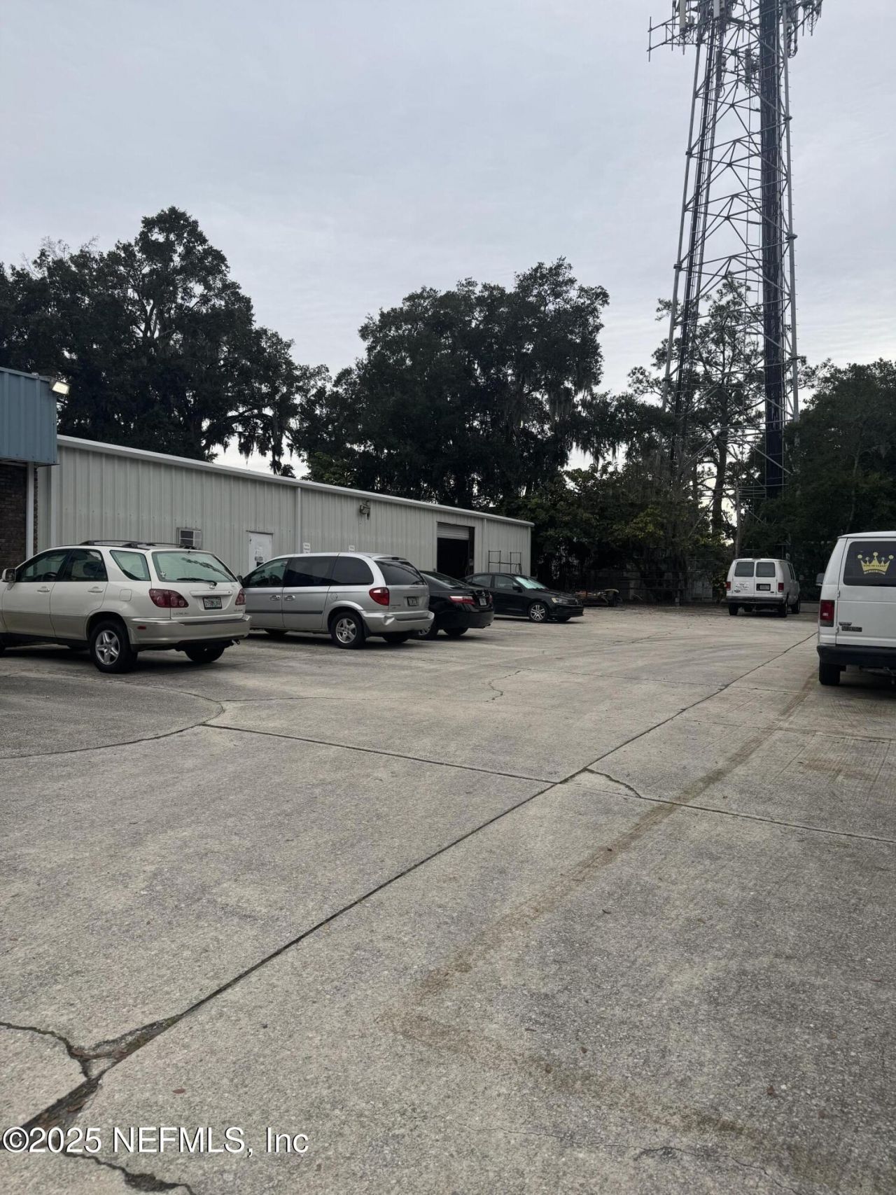 1828 Foster Drive, Jacksonville, FL 32216 Photo