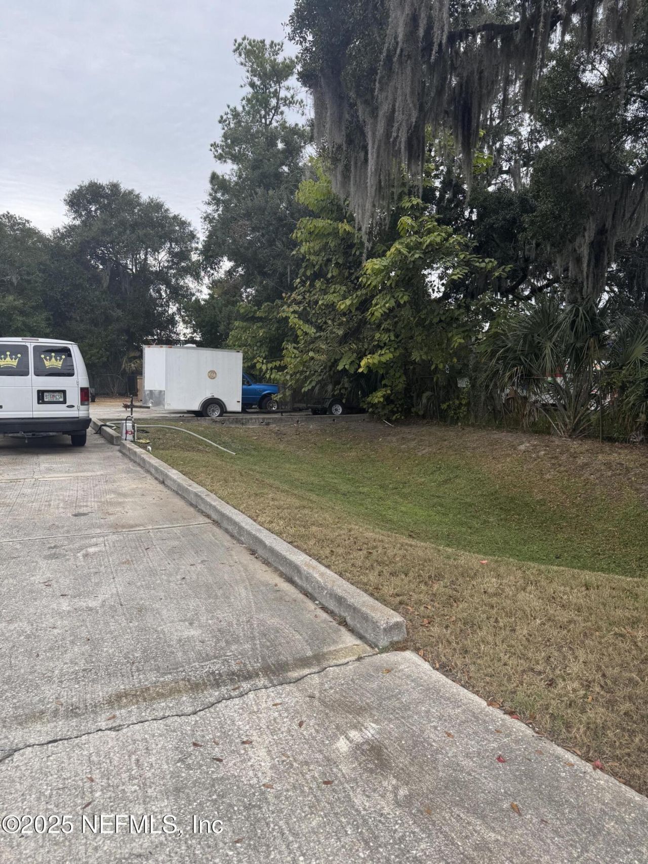 1828 Foster Drive, Jacksonville, FL 32216 Photo