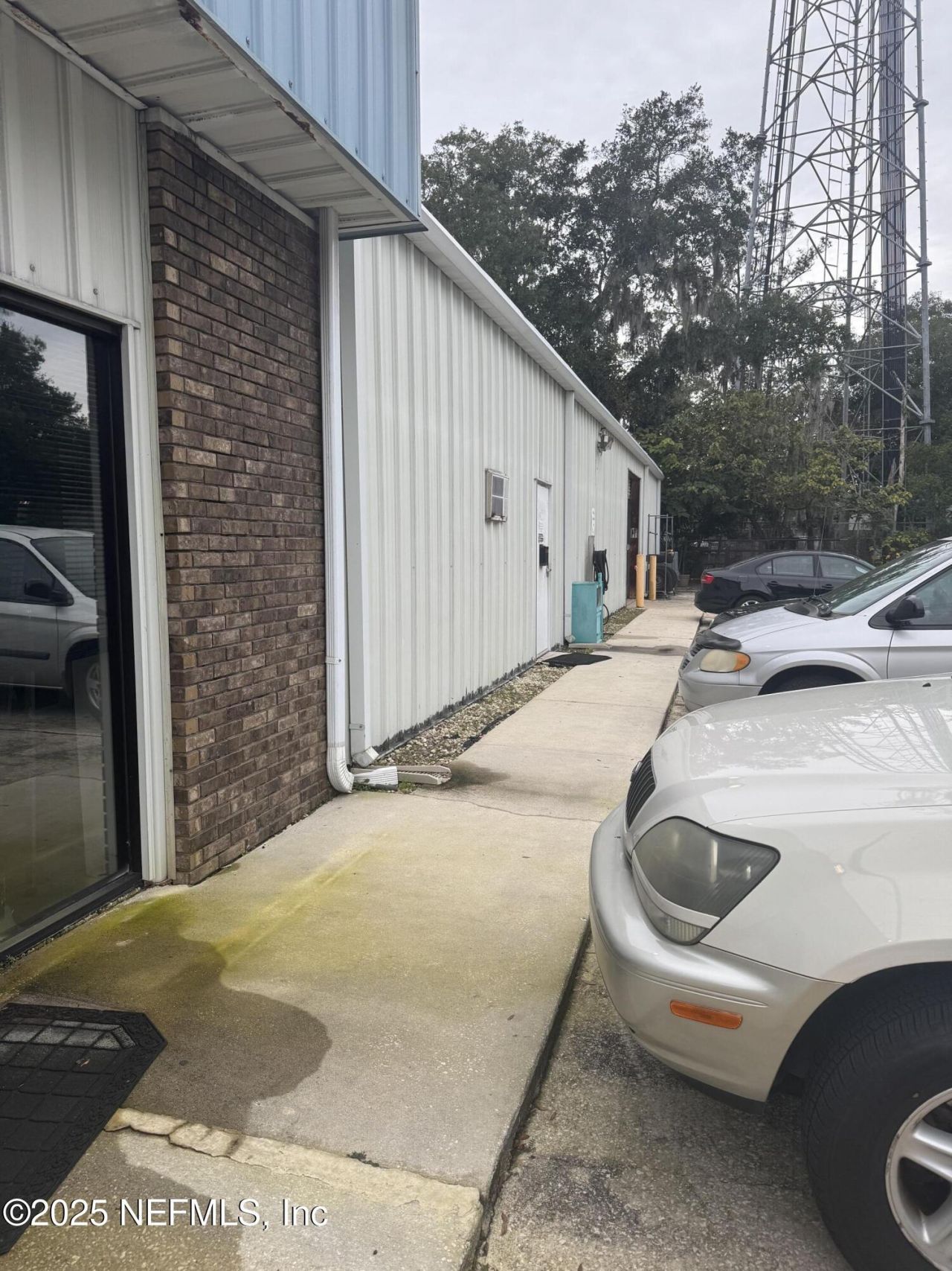 1828 Foster Drive, Jacksonville, FL 32216 Photo