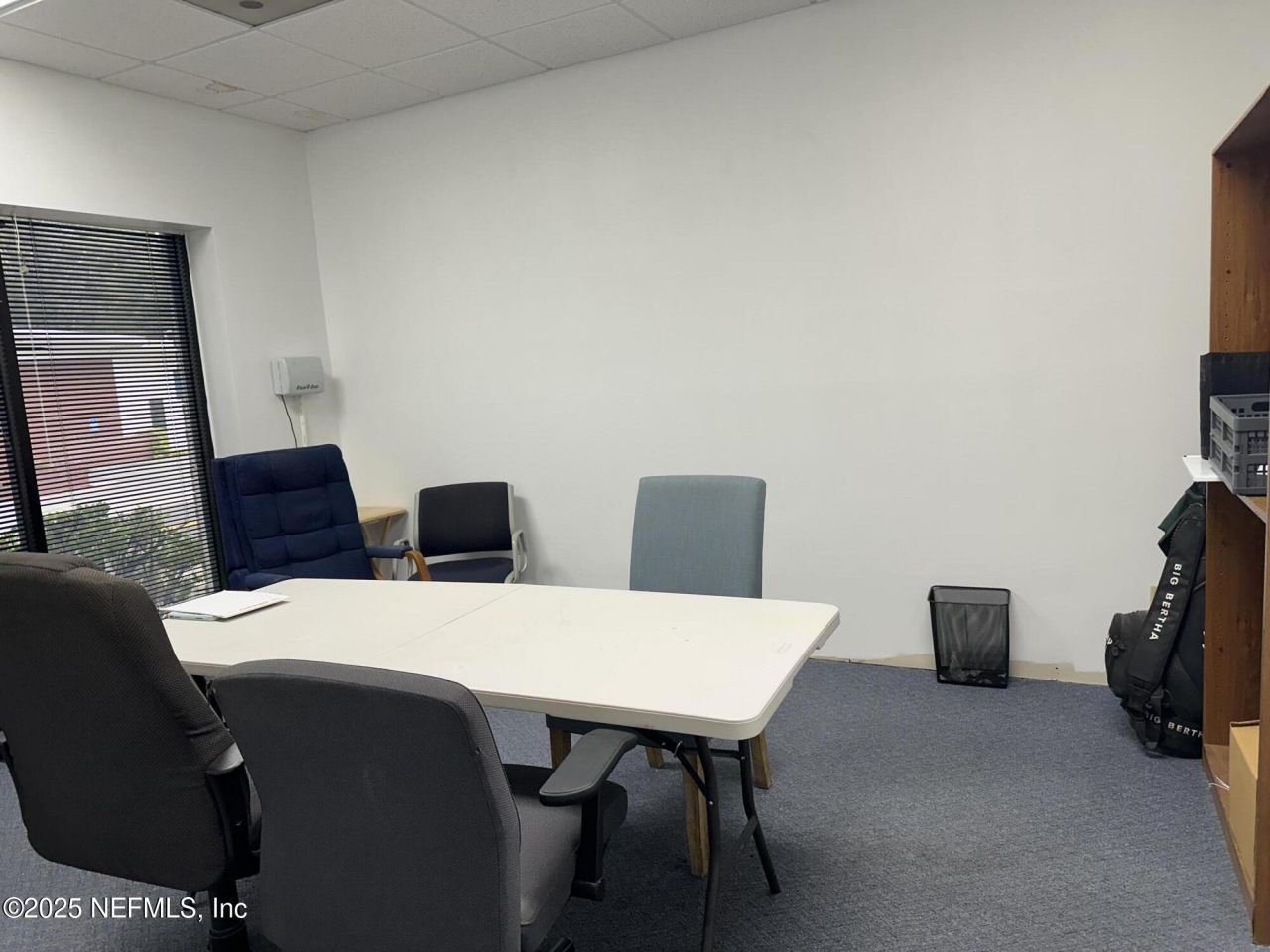 1828 Foster Drive, Jacksonville, FL 32216 Photo