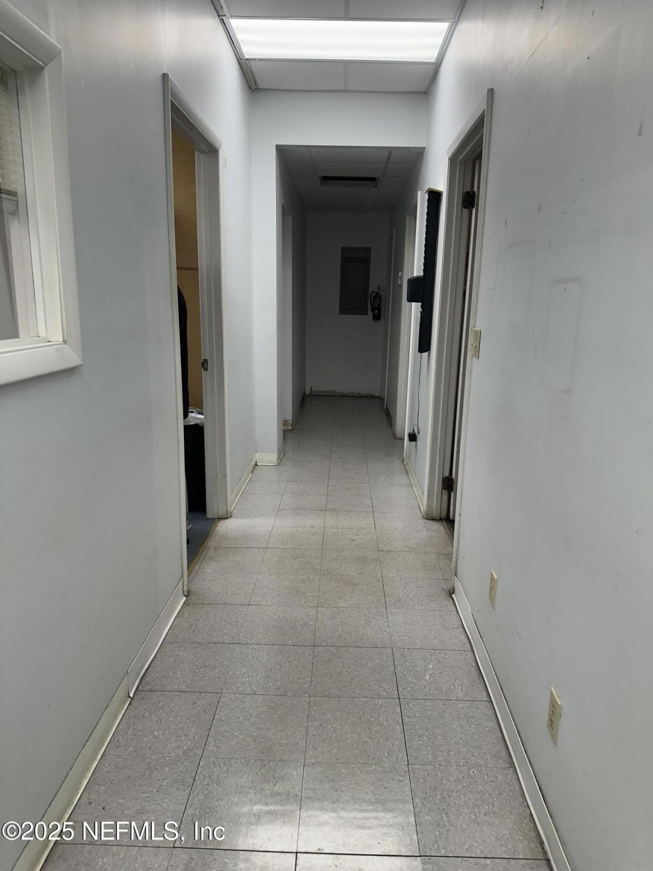 1828 Foster Drive, Jacksonville, FL 32216 Photo