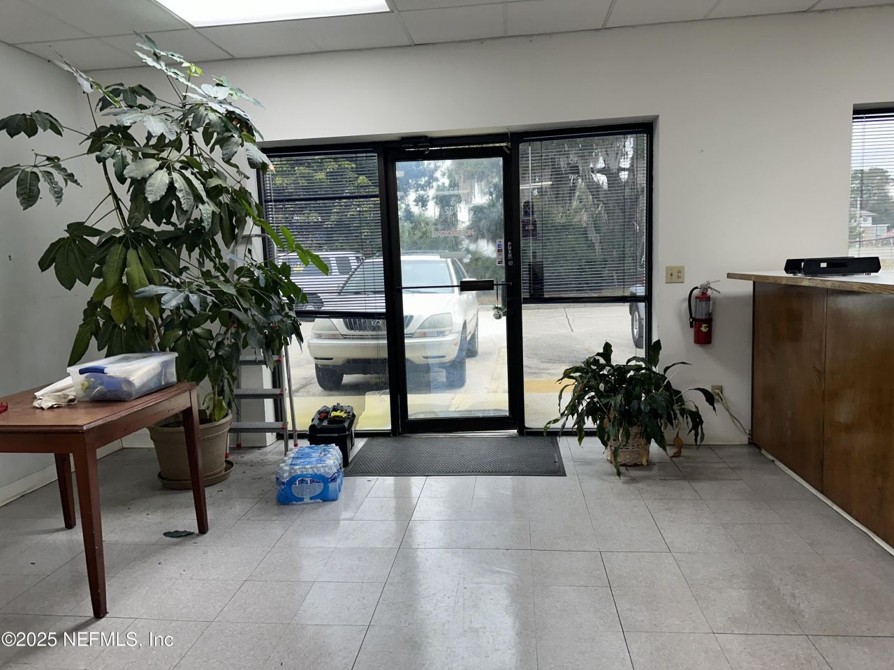 1828 Foster Drive, Jacksonville, FL 32216 Photo