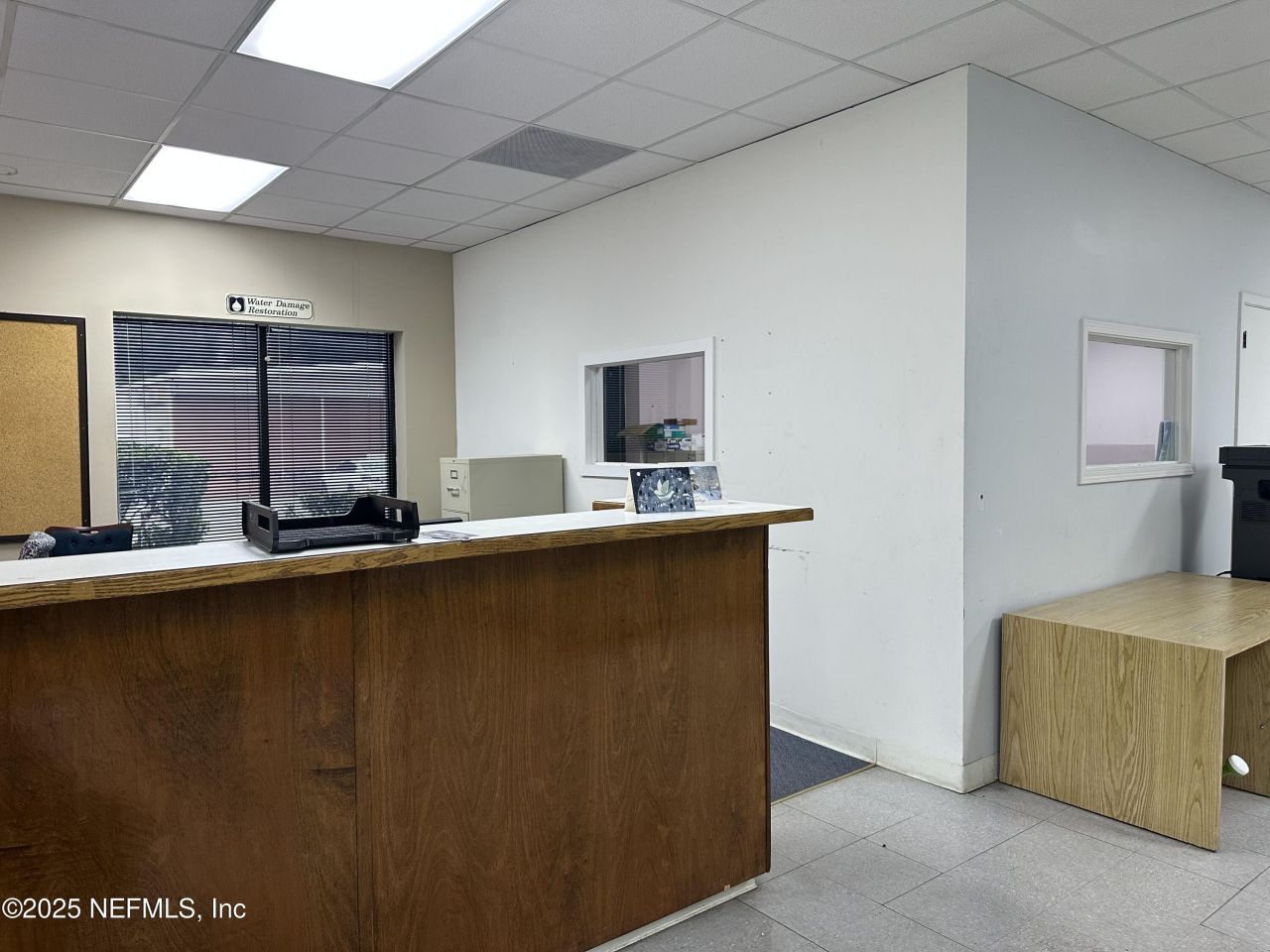 1828 Foster Drive, Jacksonville, FL 32216 Photo