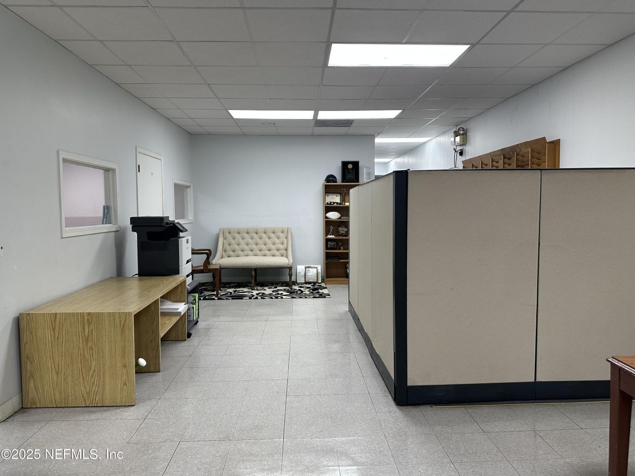 1828 Foster Drive, Jacksonville, FL 32216 Photo