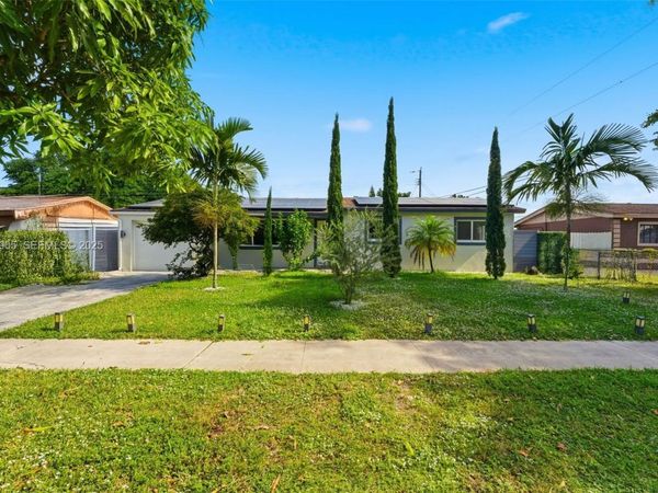 251 N 71st Ave, Unit 251, Hollywood, FL 33024