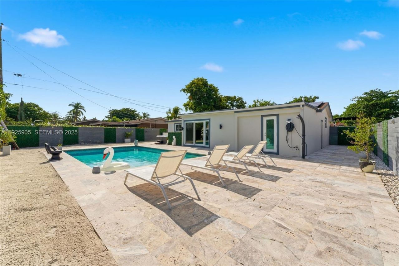 251 N 71st Ave, Unit 251, Hollywood, FL 33024 Photo