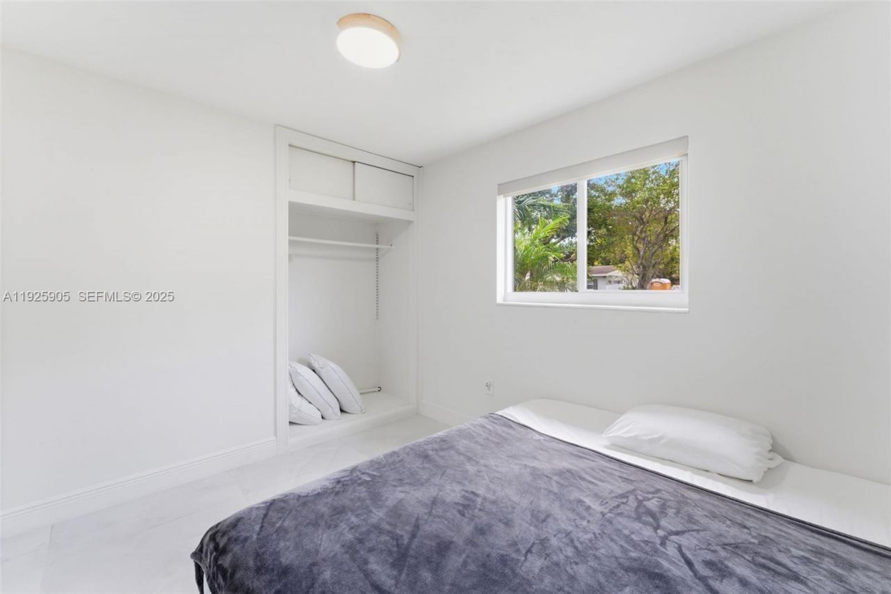 251 N 71st Ave, Unit 251, Hollywood, FL 33024 Photo