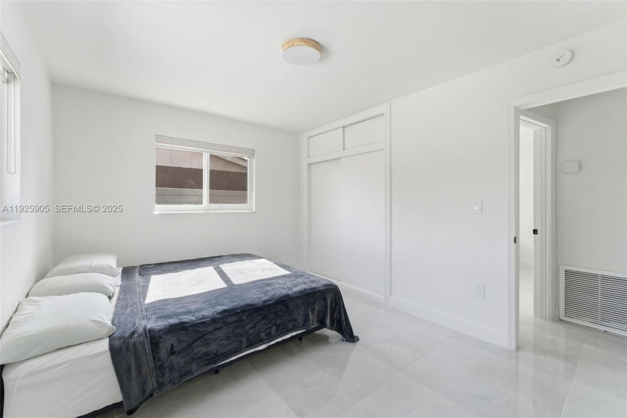 251 N 71st Ave, Unit 251, Hollywood, FL 33024 Photo