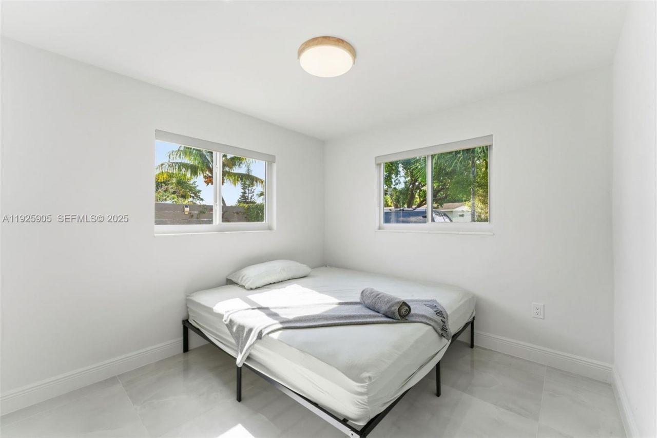 251 N 71st Ave, Unit 251, Hollywood, FL 33024 Photo