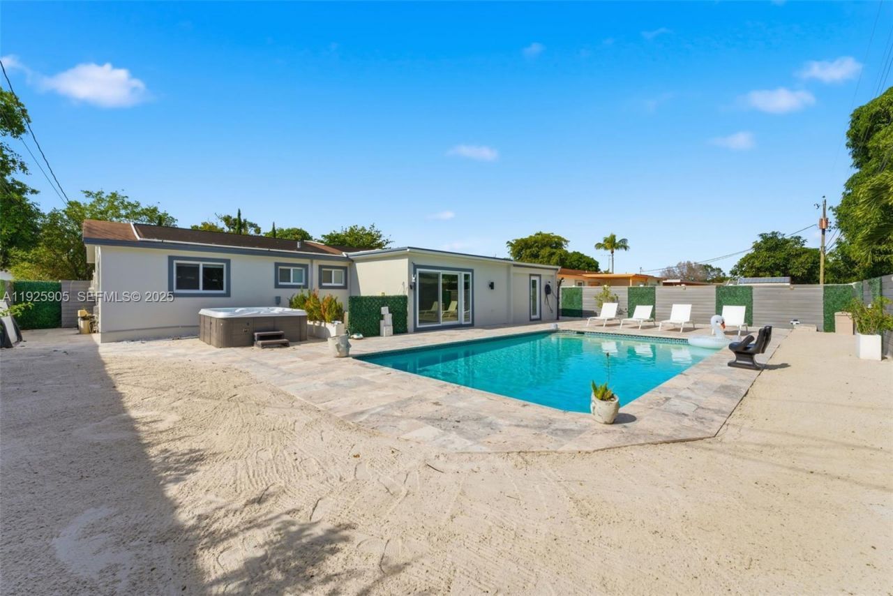 251 N 71st Ave, Unit 251, Hollywood, FL 33024 Photo