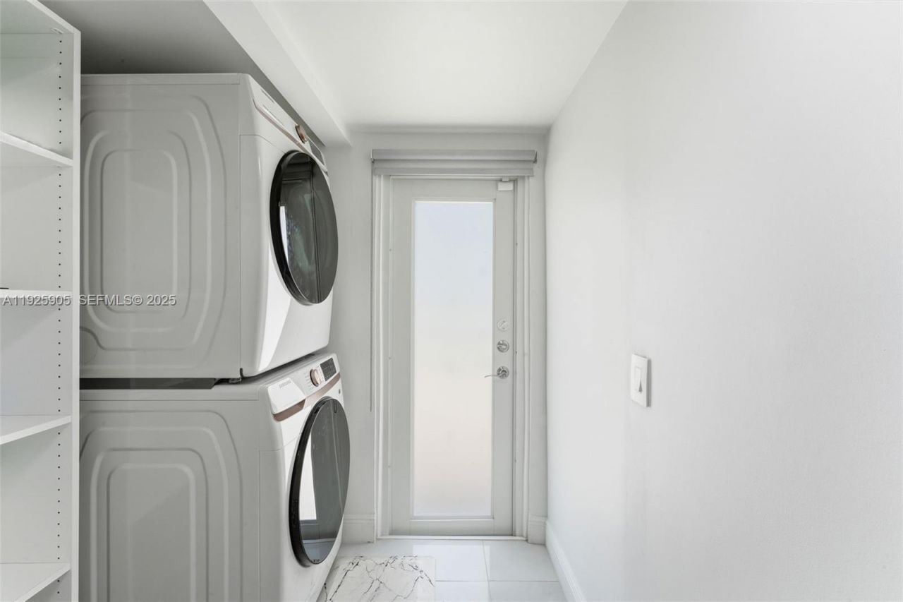 251 N 71st Ave, Unit 251, Hollywood, FL 33024 Photo