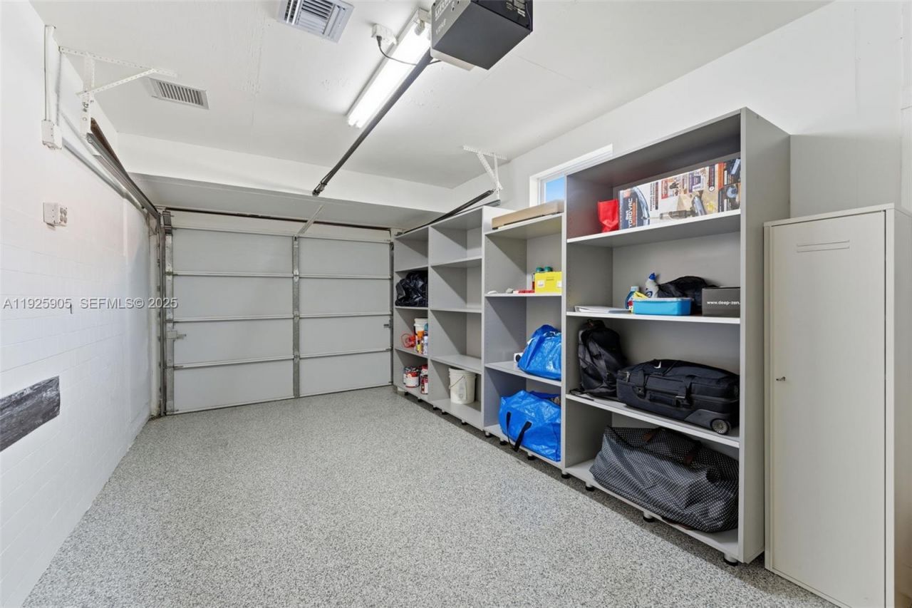 251 N 71st Ave, Unit 251, Hollywood, FL 33024 Photo