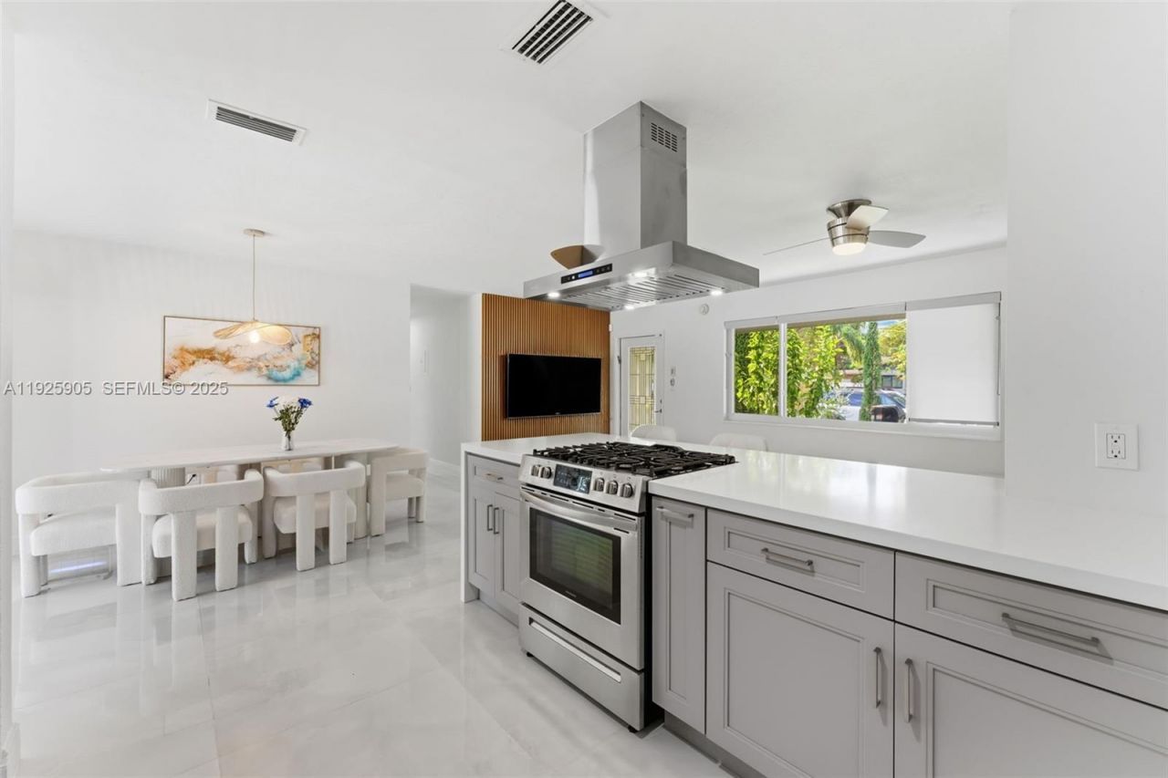 251 N 71st Ave, Unit 251, Hollywood, FL 33024 Photo