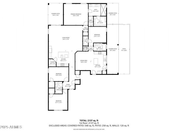 10749 W Swayback Pass Pass, Peoria, AZ 85383
