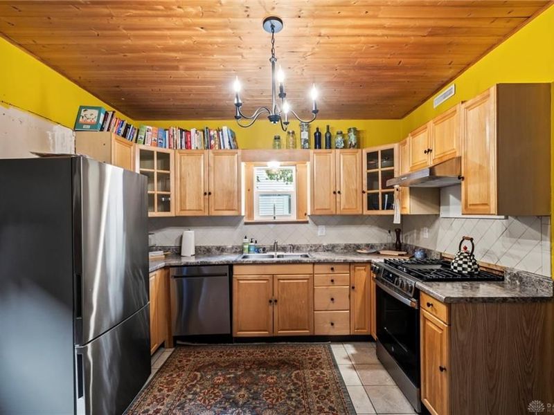 425 W Franklin Street, Troy, OH 45373 Photo 10