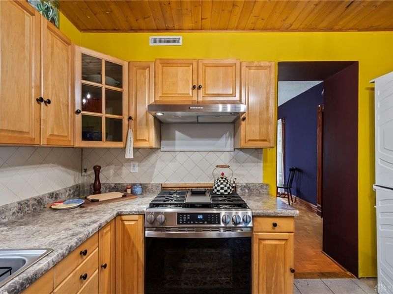 425 W Franklin Street, Troy, OH 45373 Photo 12