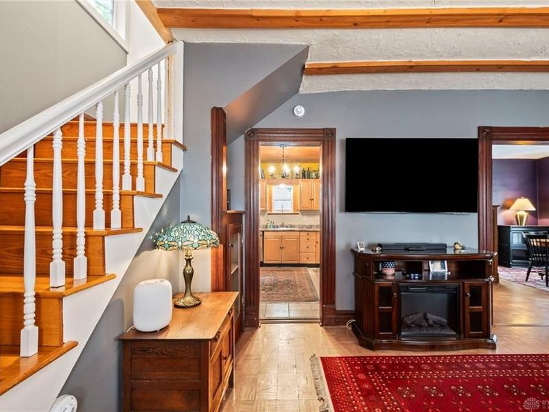 425 W Franklin Street, Troy, OH 45373 Photo 13