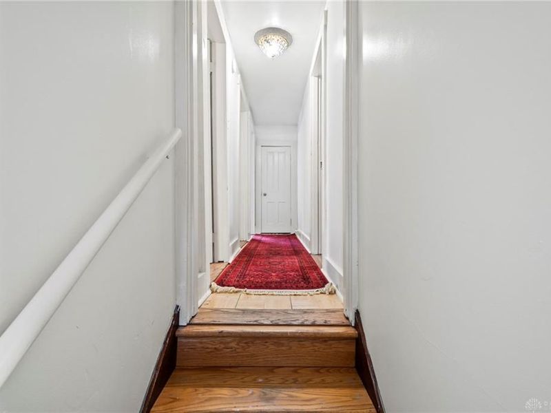 425 W Franklin Street, Troy, OH 45373 Photo 14