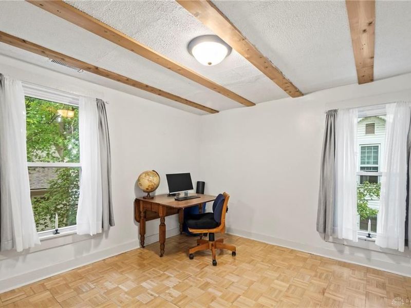 425 W Franklin Street, Troy, OH 45373 Photo 15