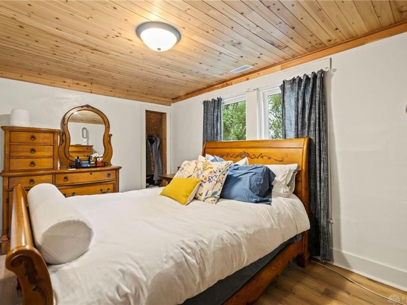 425 W Franklin Street, Troy, OH 45373 Photo 16