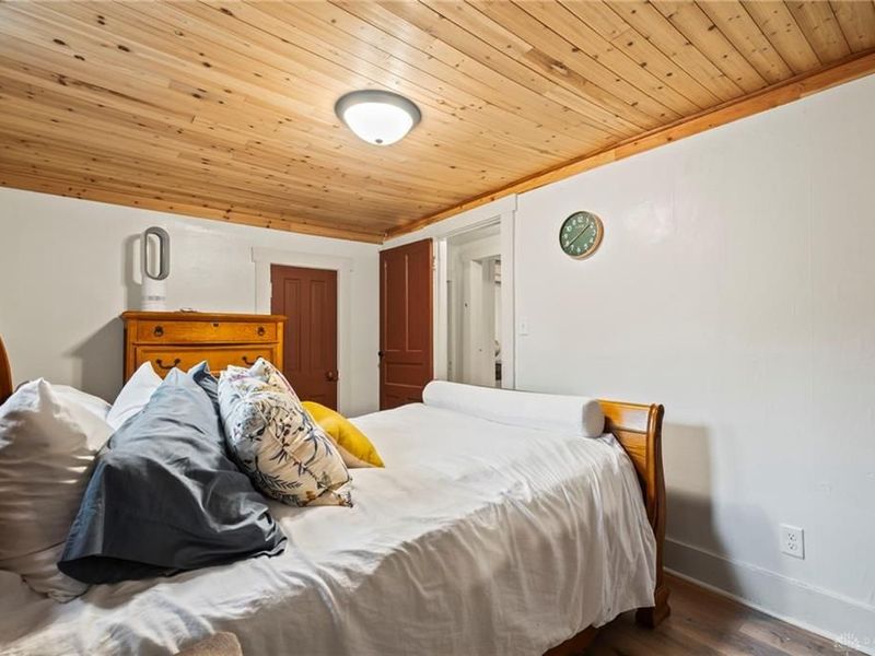 425 W Franklin Street, Troy, OH 45373 Photo 17