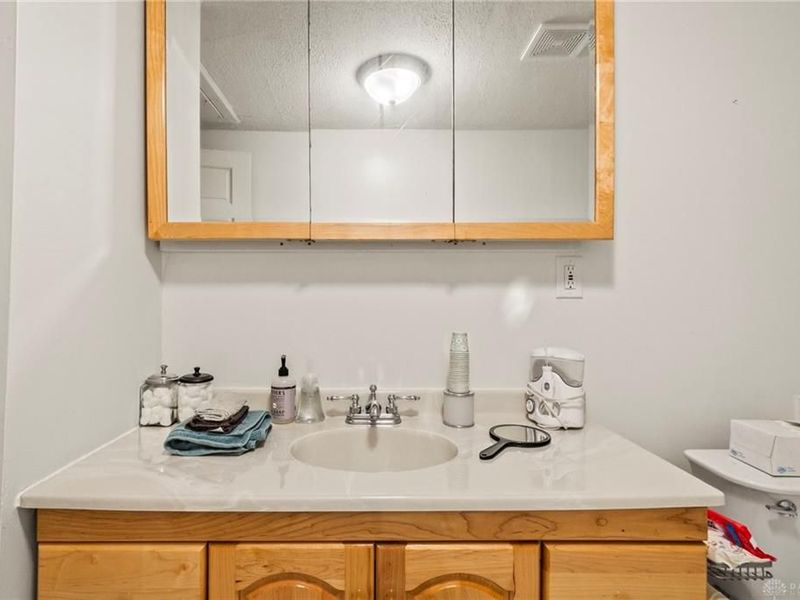 425 W Franklin Street, Troy, OH 45373 Photo 19