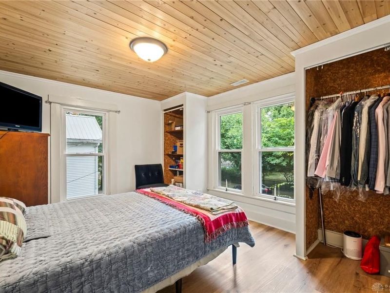 425 W Franklin Street, Troy, OH 45373 Photo 20