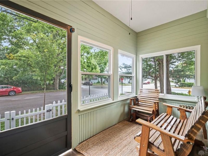 425 W Franklin Street, Troy, OH 45373 Photo 3