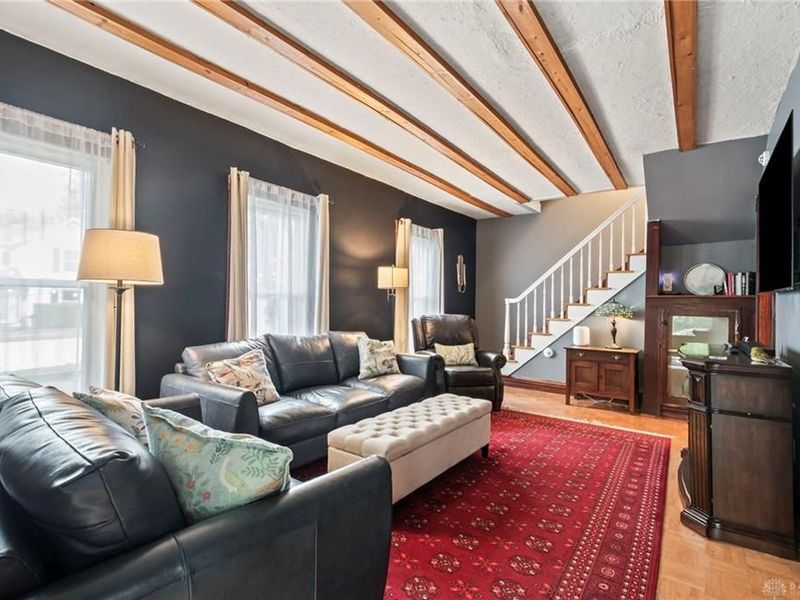 425 W Franklin Street, Troy, OH 45373 Photo 4