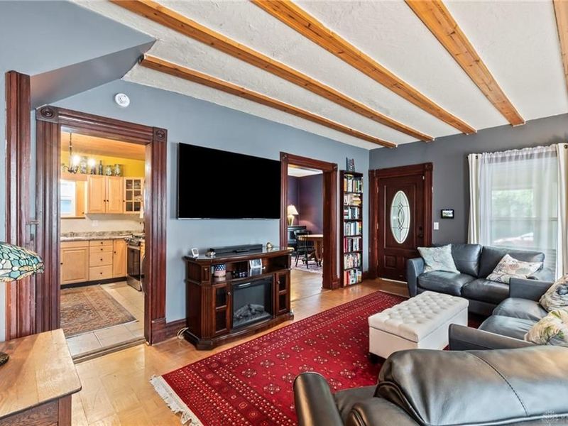 425 W Franklin Street, Troy, OH 45373 Photo 5