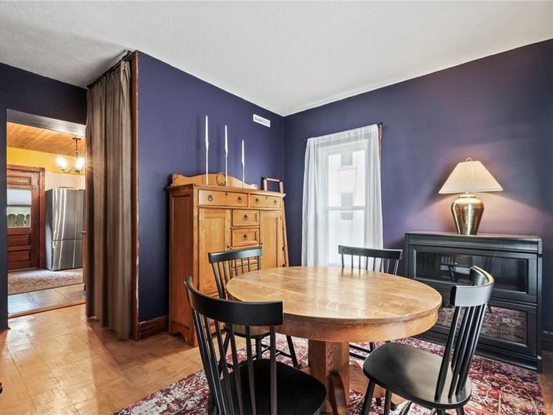 425 W Franklin Street, Troy, OH 45373 Photo 6