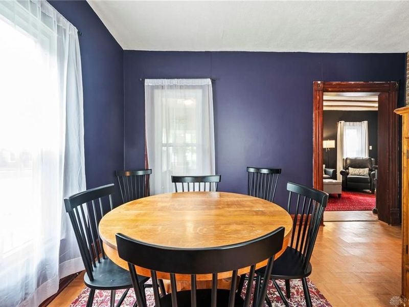 425 W Franklin Street, Troy, OH 45373 Photo 7