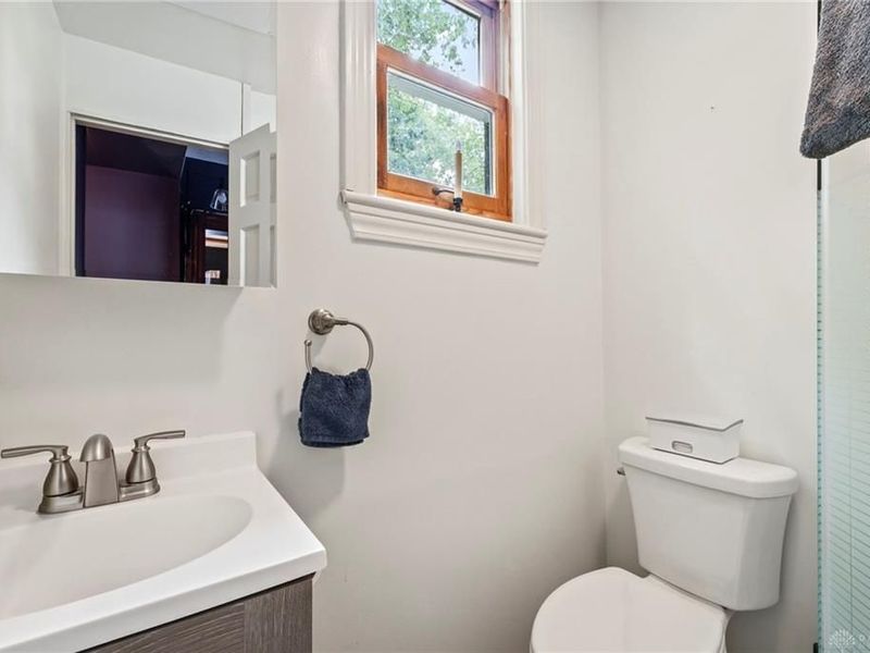 425 W Franklin Street, Troy, OH 45373 Photo 8