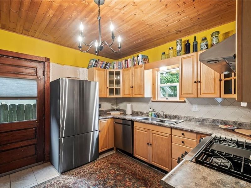 425 W Franklin Street, Troy, OH 45373 Photo 9