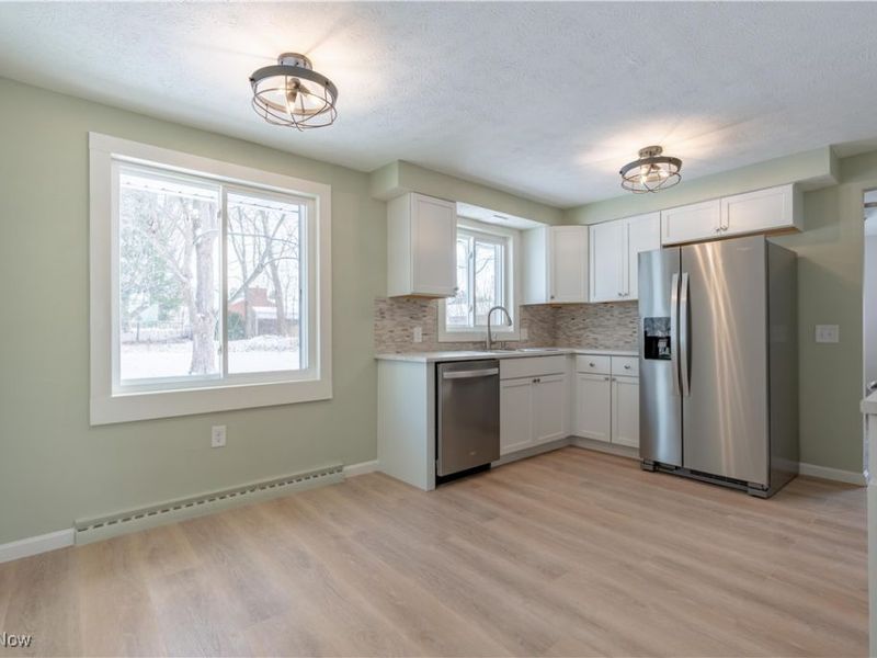 306 Ranowsky Court N, East Canton, OH 44730 Photo 11