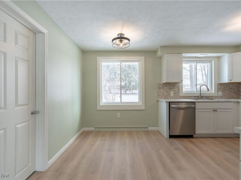 306 Ranowsky Court N, East Canton, OH 44730 Photo 15