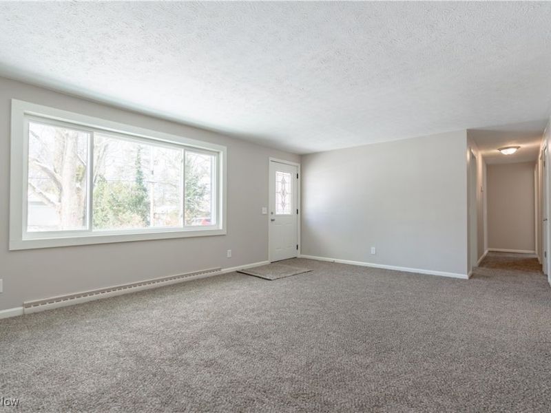 306 Ranowsky Court N, East Canton, OH 44730 Photo 22