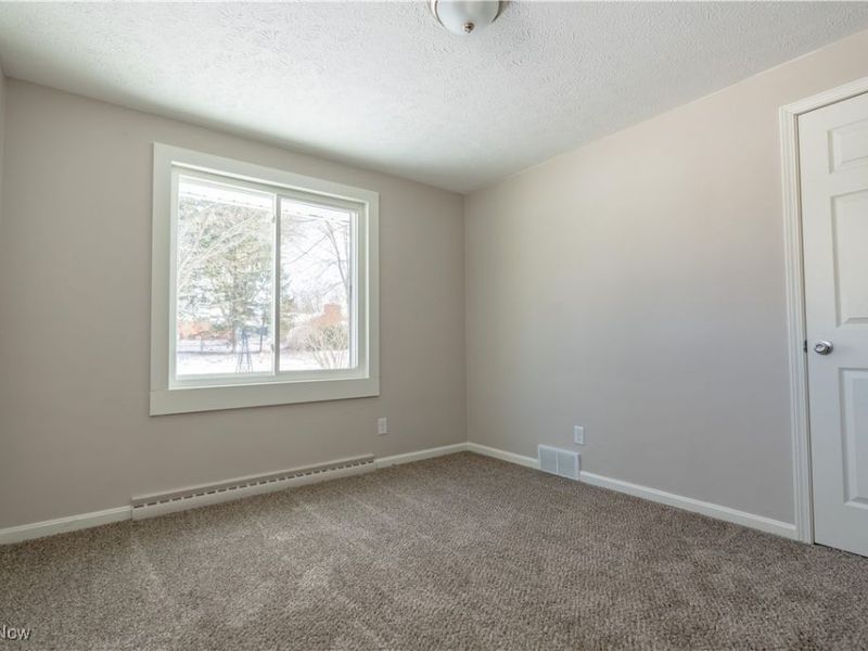 306 Ranowsky Court N, East Canton, OH 44730 Photo 26