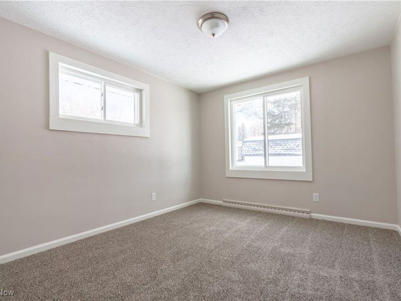 306 Ranowsky Court N, East Canton, OH 44730 Photo 27