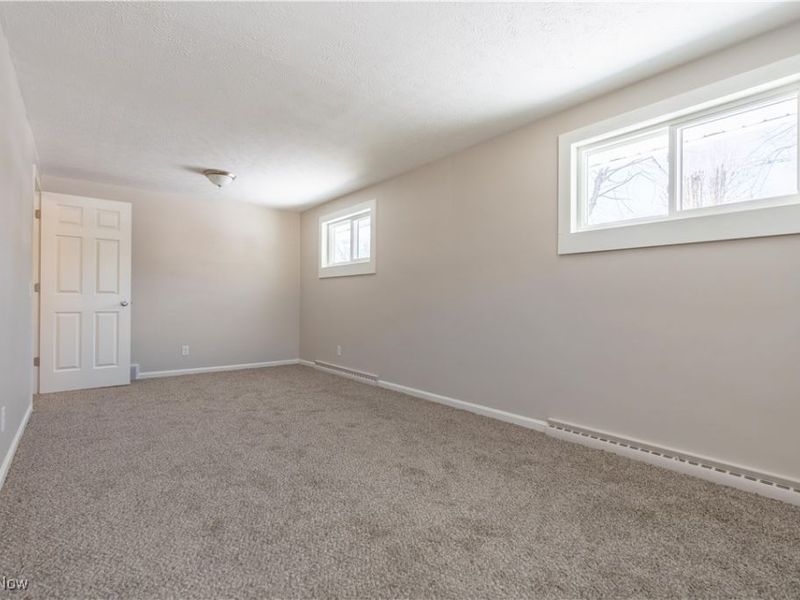 306 Ranowsky Court N, East Canton, OH 44730 Photo 28