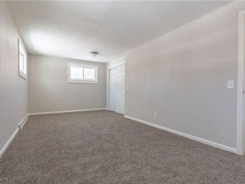 306 Ranowsky Court N, East Canton, OH 44730 Photo 30