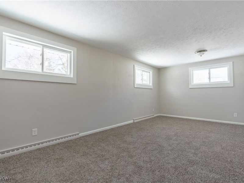 306 Ranowsky Court N, East Canton, OH 44730 Photo 31